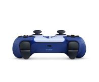 Sony DualSense kontroler God of War Ragnarok - 1468303 - zdjęcie 4